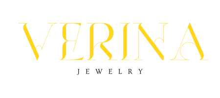 Verina Jewelry